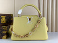 MC-LV-Bags-376