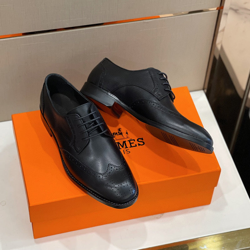 MC-Mens Shoes-327