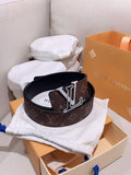 MC-Mens Belts-105