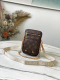 MC-LV-Bags-377