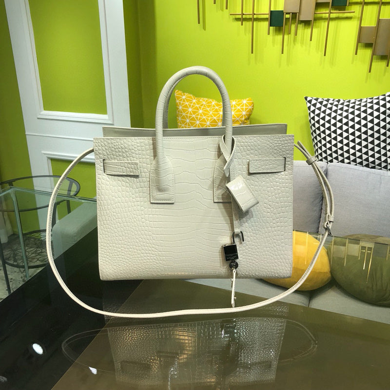 MC-YSL-Bags-282
