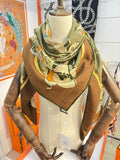 MC-Scarfs-112