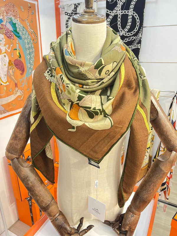 MC-Scarfs-112