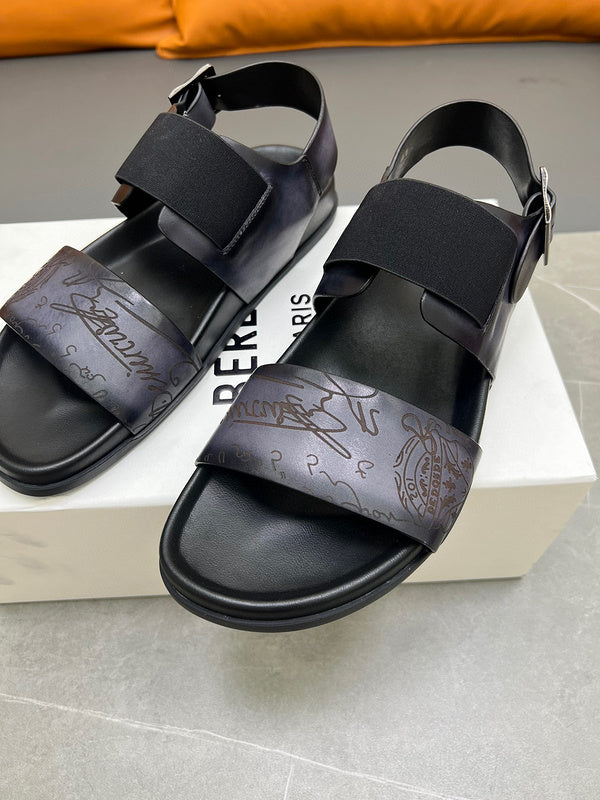 MC-Mens Shoes-328