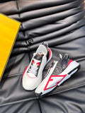 MC-Mens Shoes-329