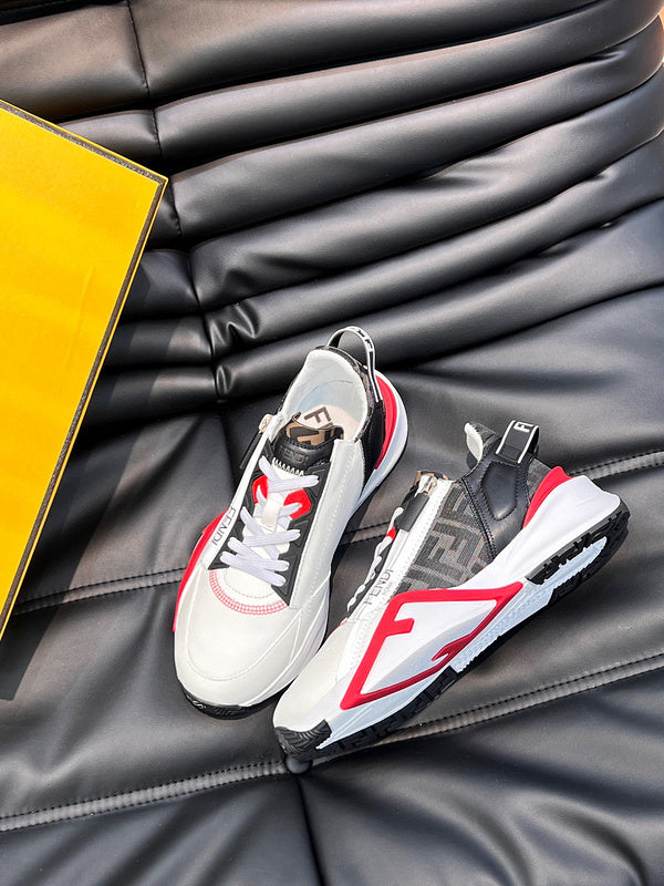 MC-Mens Shoes-329