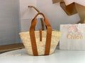 MC-Chloe-019