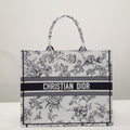 MC-Christian Dior-318