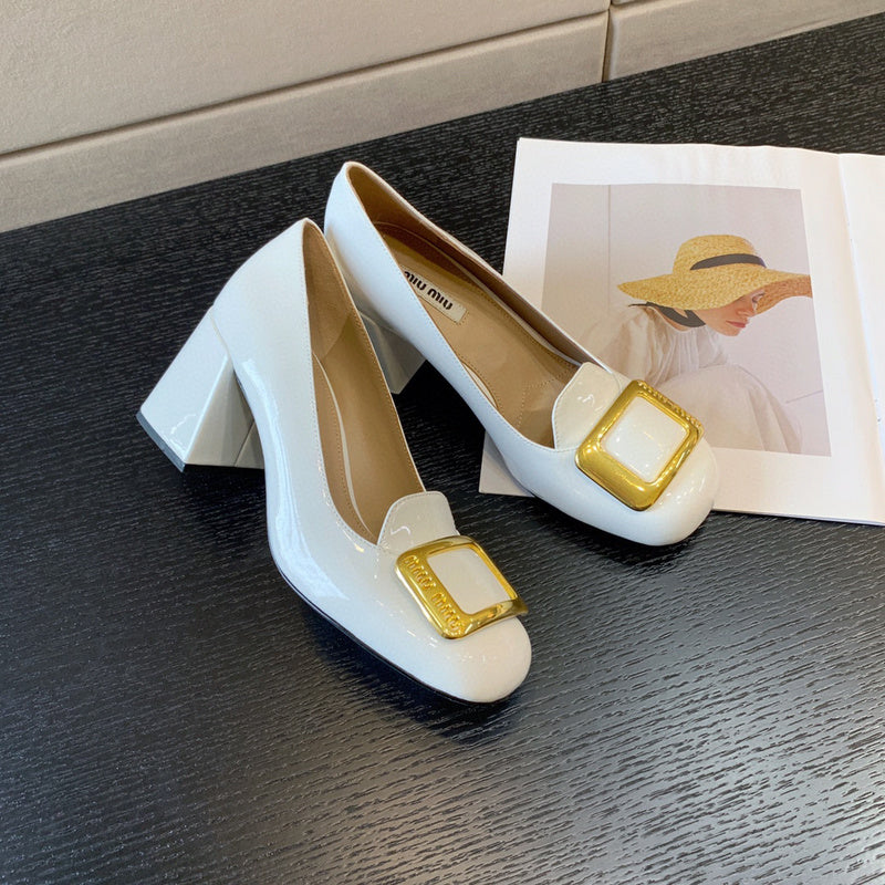 MC-Women Shoes-415