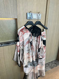 MC-Women Wear-086