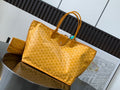 MC-Goyard-105