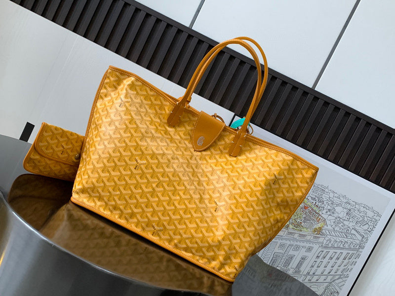 MC-Goyard-105