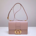 MC-Christian Dior-319