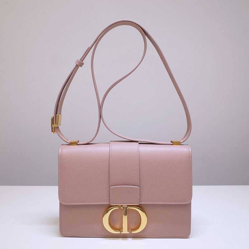 MC-Christian Dior-319