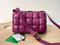 MC-Bottega Veneta-203