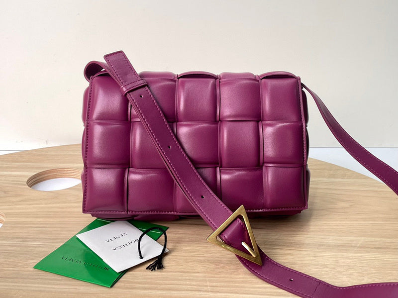 MC-Bottega Veneta-203