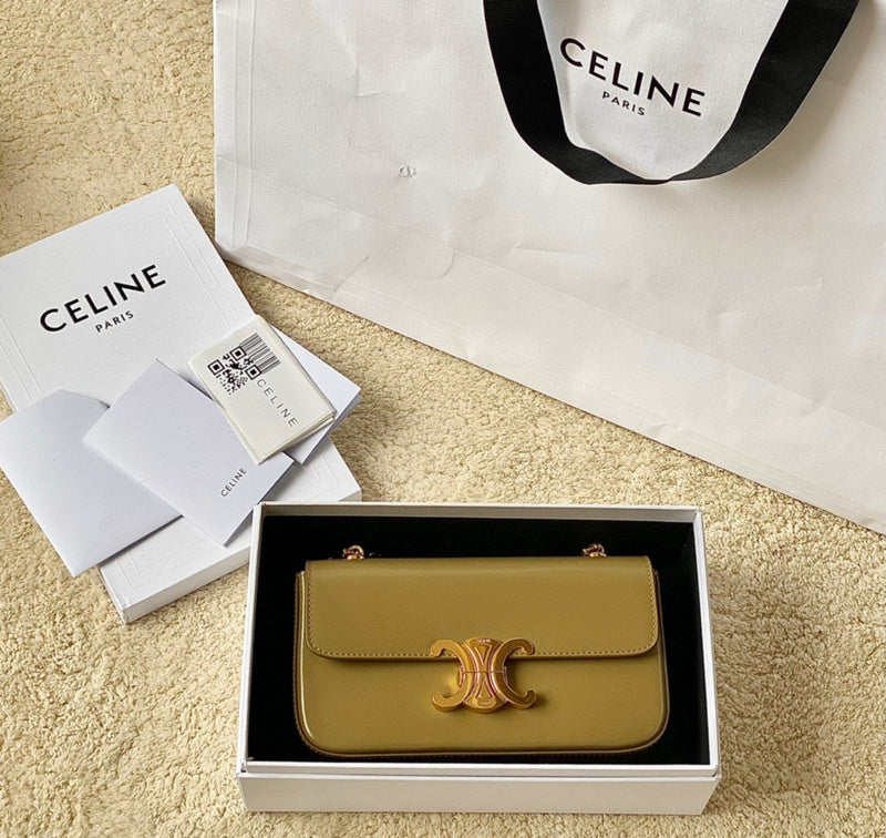 MC-Celine-169