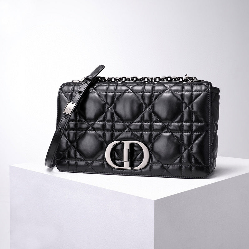 MC-Christian Dior-320