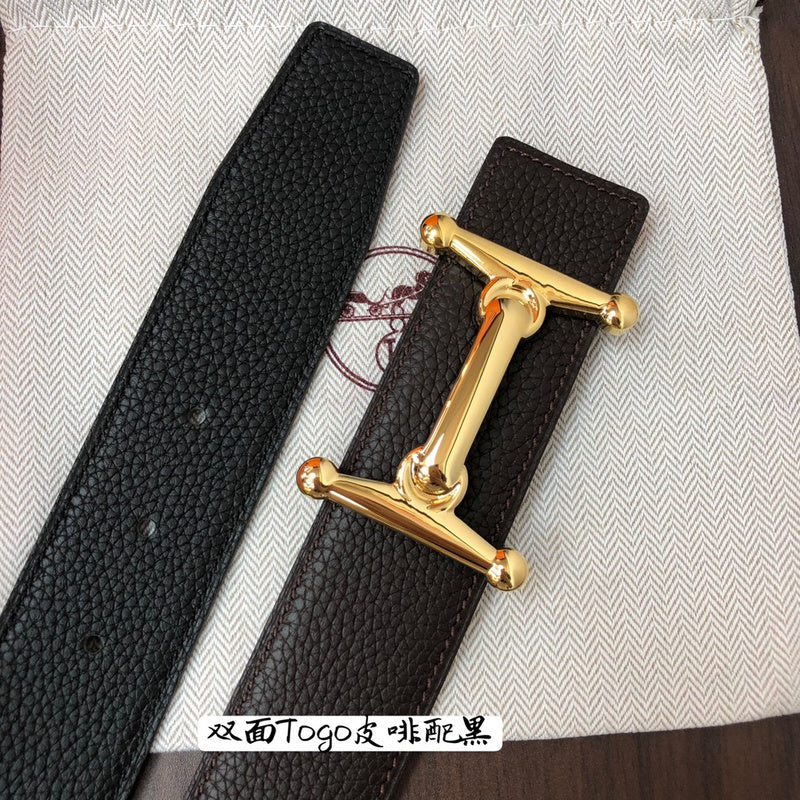 MC-Mens Belts-106
