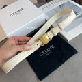 MC-Women Belts-043