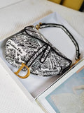 MC-Christian Dior-321