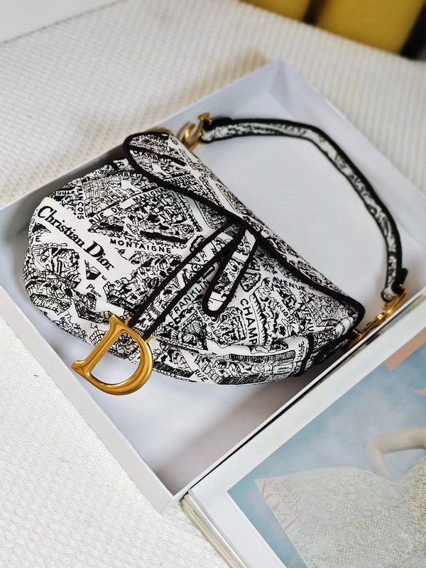 MC-Christian Dior-321