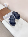 MC-Women Shoes-416