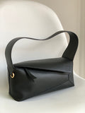 MC-Loewe-079