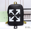 MC-OFF White-045
