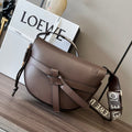MC-Loewe-080