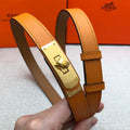 MC-Women Belts-044