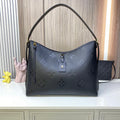 MC-LV-Bags-378