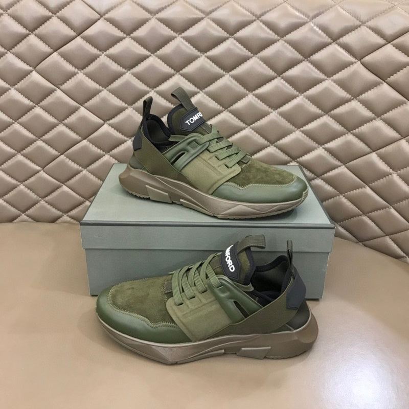 MC-Mens Shoes-330
