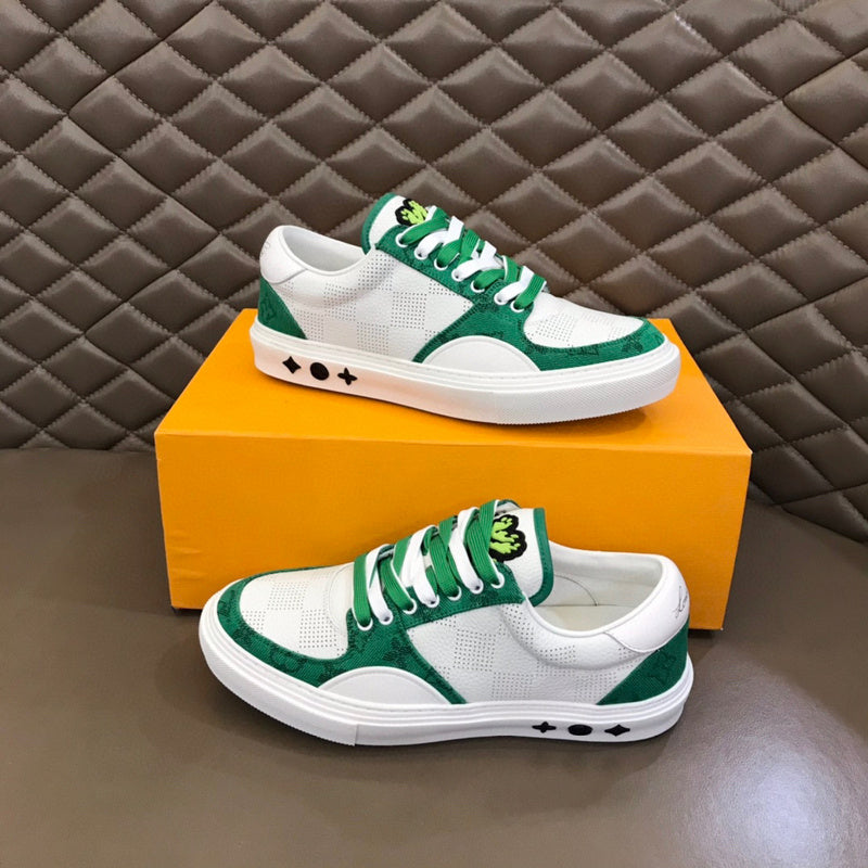MC-Mens Shoes-331