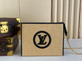 MC-LV-Bags-379