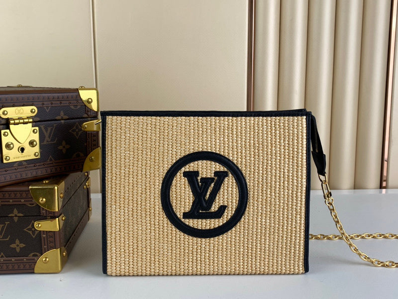 MC-LV-Bags-379