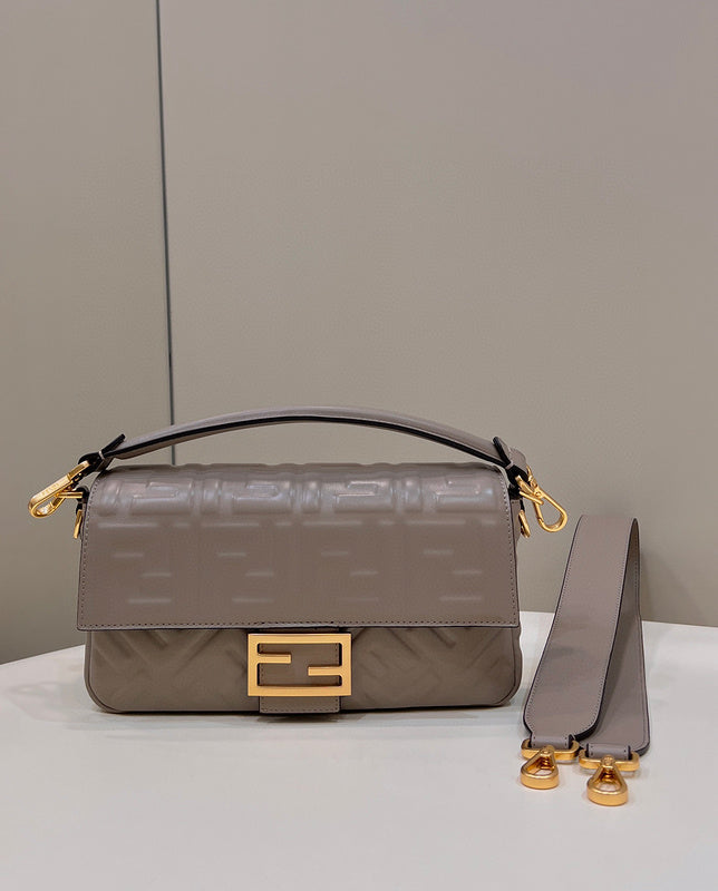 MC-FENDI-352
