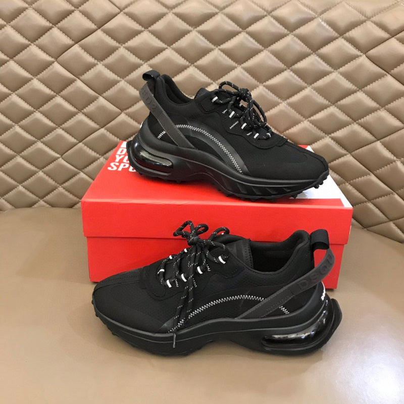 MC-Mens Shoes-332