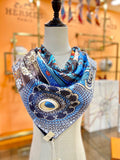 MC-Scarfs-113
