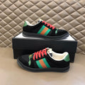 MC-Mens Shoes-333