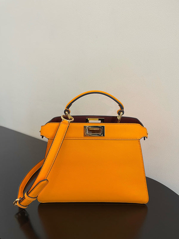 MC-FENDI-353