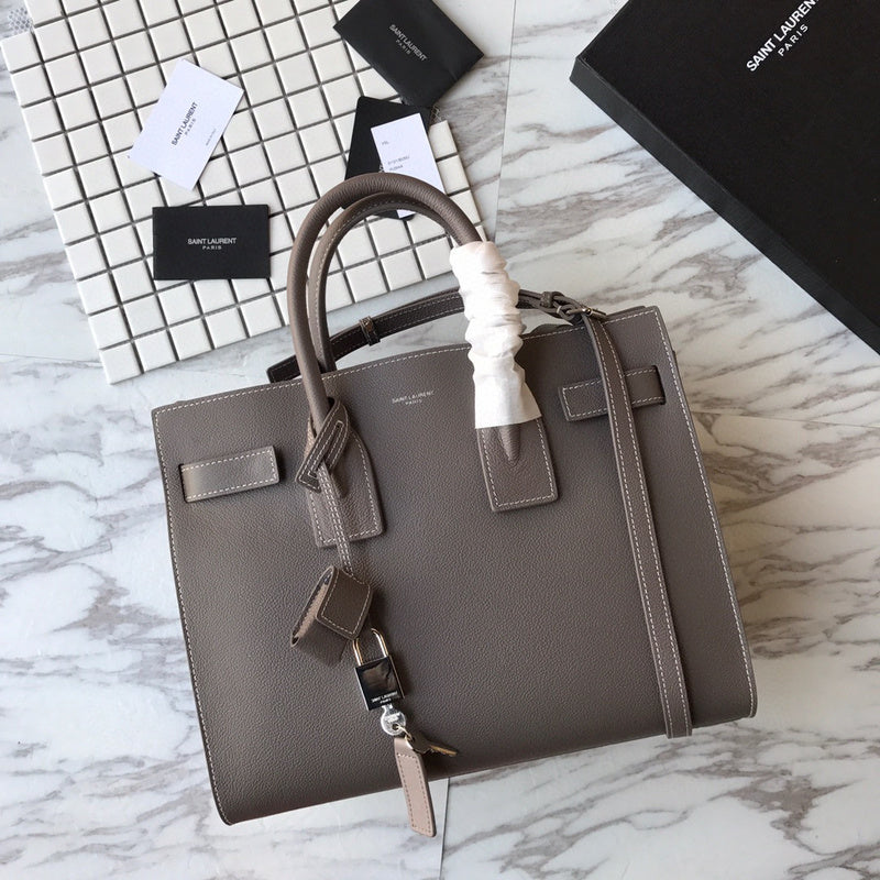 MC-YSL-Bags-284