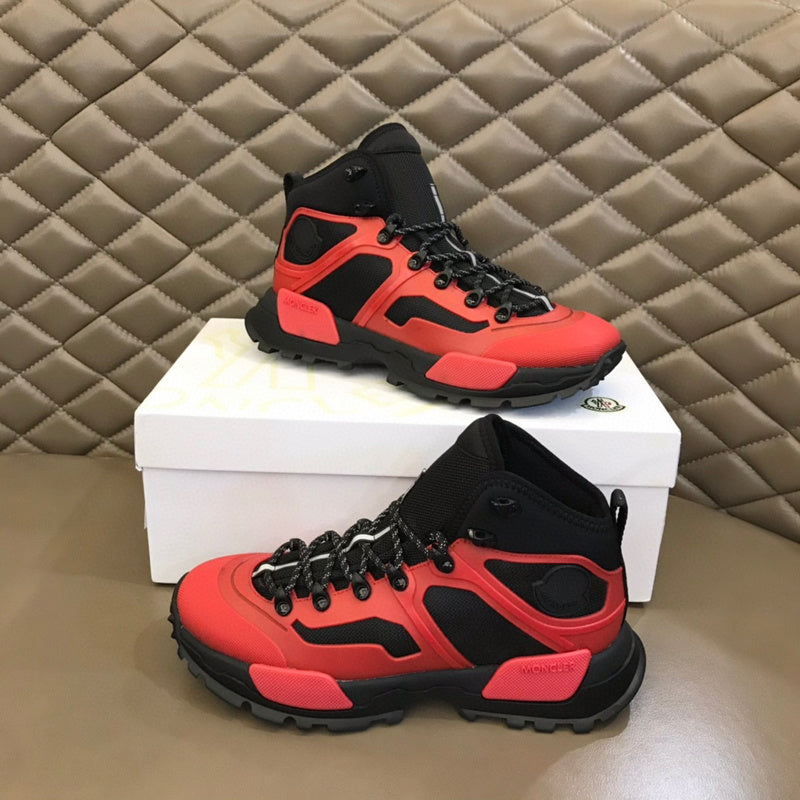 MC-Mens Shoes-334