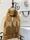 MC-Scarfs-115