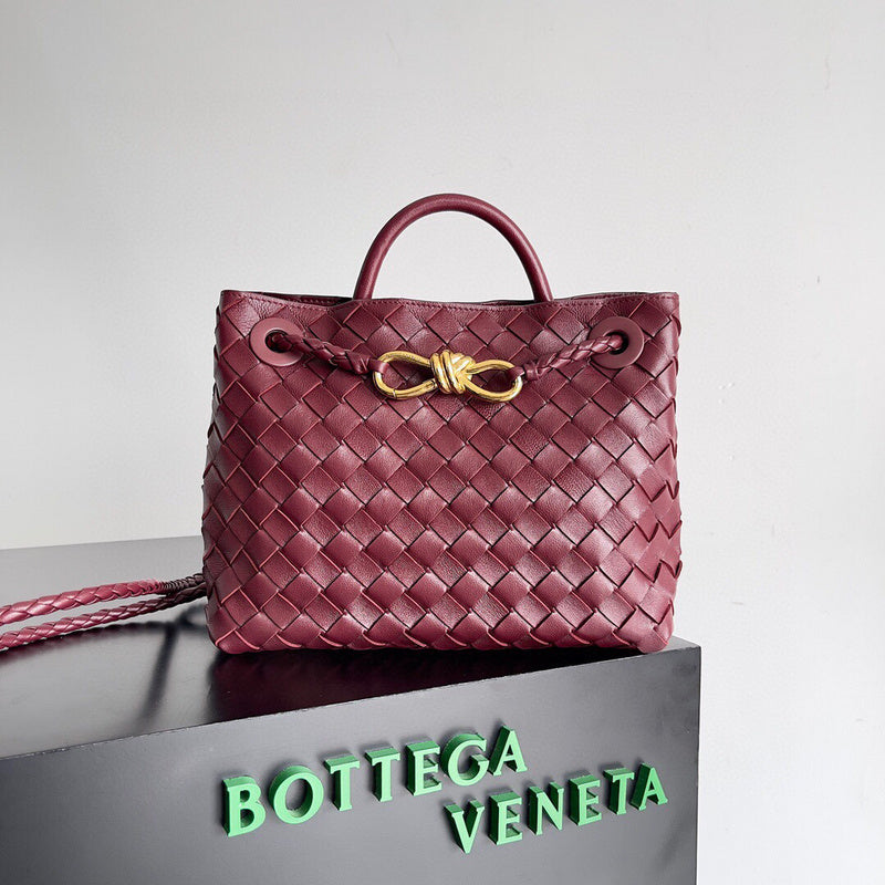 MC-Bottega Veneta-204