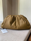 MC-Bottega Veneta-205