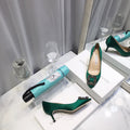 MC-Women Shoes-417