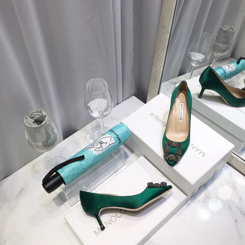 MC-Women Shoes-417