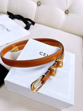 MC-Women Belts-045