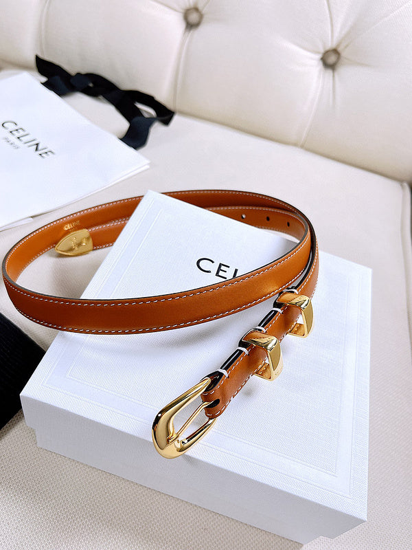 MC-Women Belts-045